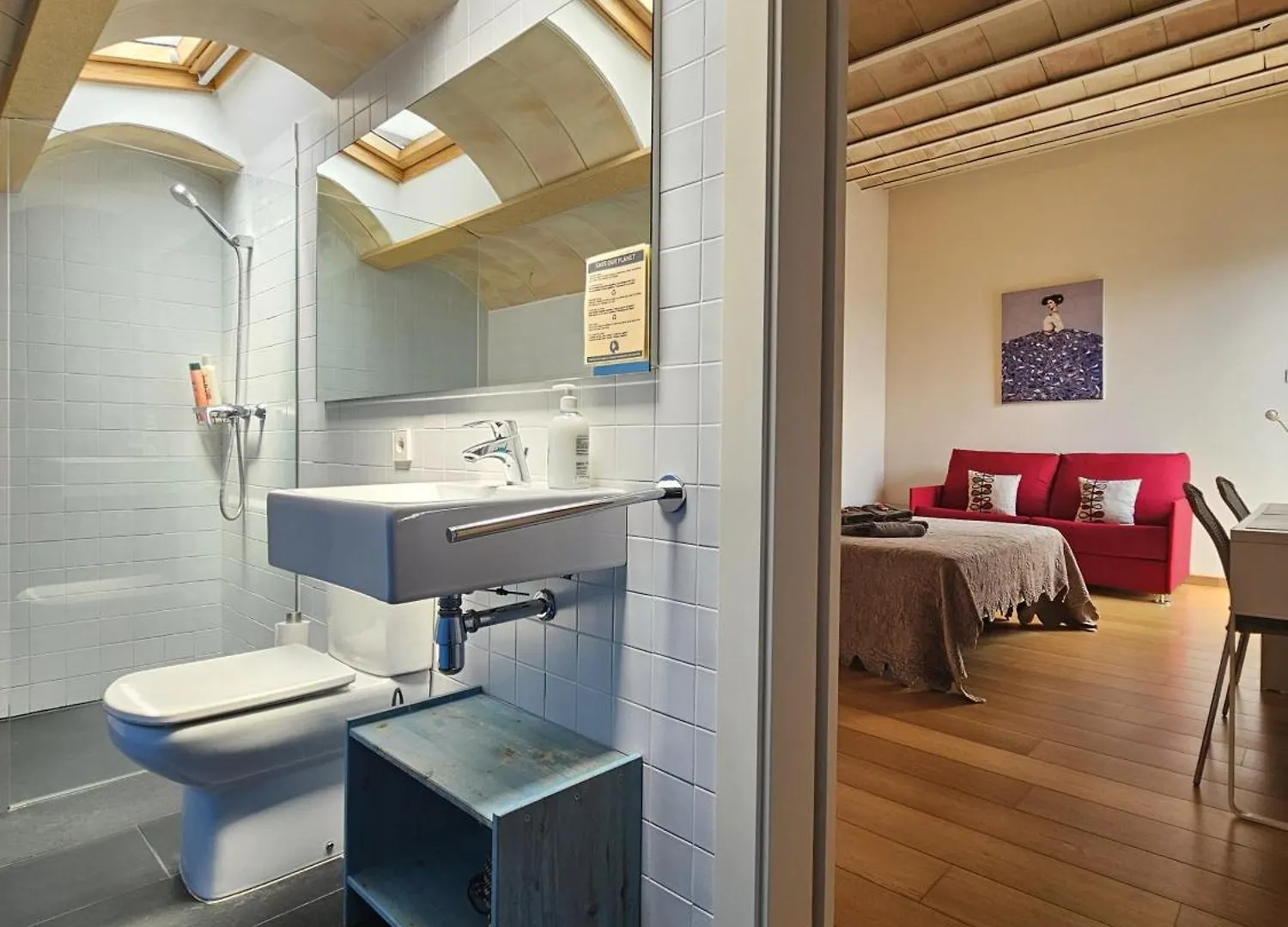 Hotel Can Bo De Pau Salt 3*,  Spain
